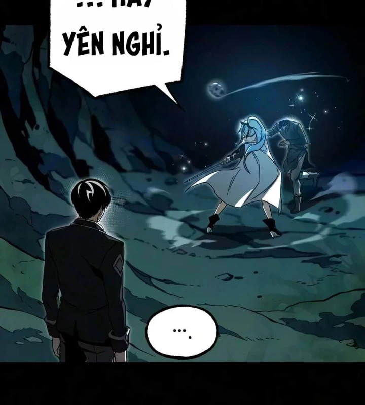 Thống Lĩnh Học Viện Chỉ Bằng Dao Sashimi Chapter 84 - 128