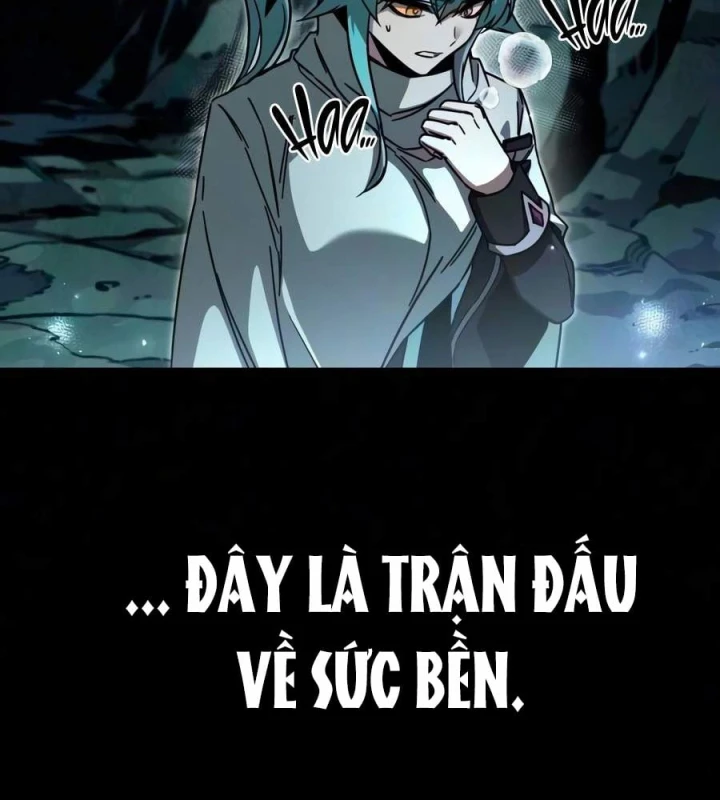 Thống Lĩnh Học Viện Chỉ Bằng Dao Sashimi Chapter 84 - 133