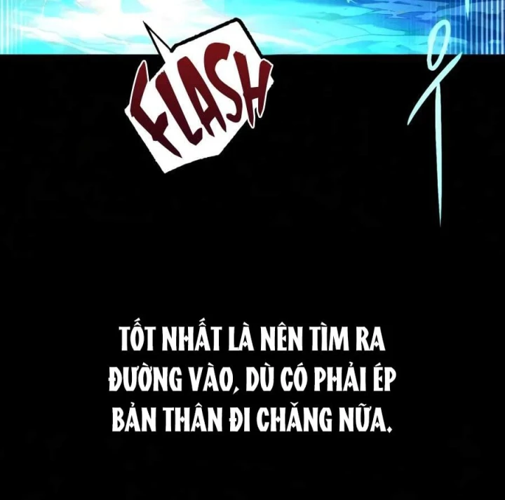Thống Lĩnh Học Viện Chỉ Bằng Dao Sashimi Chapter 84 - 137