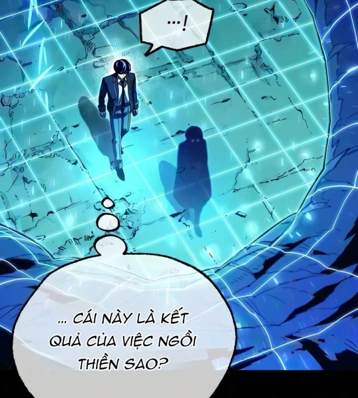 Thống Lĩnh Học Viện Chỉ Bằng Dao Sashimi Chapter 84 - 139