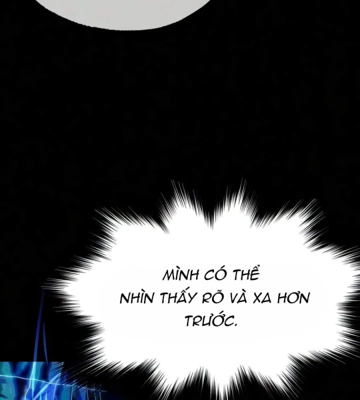 Thống Lĩnh Học Viện Chỉ Bằng Dao Sashimi Chapter 84 - 140