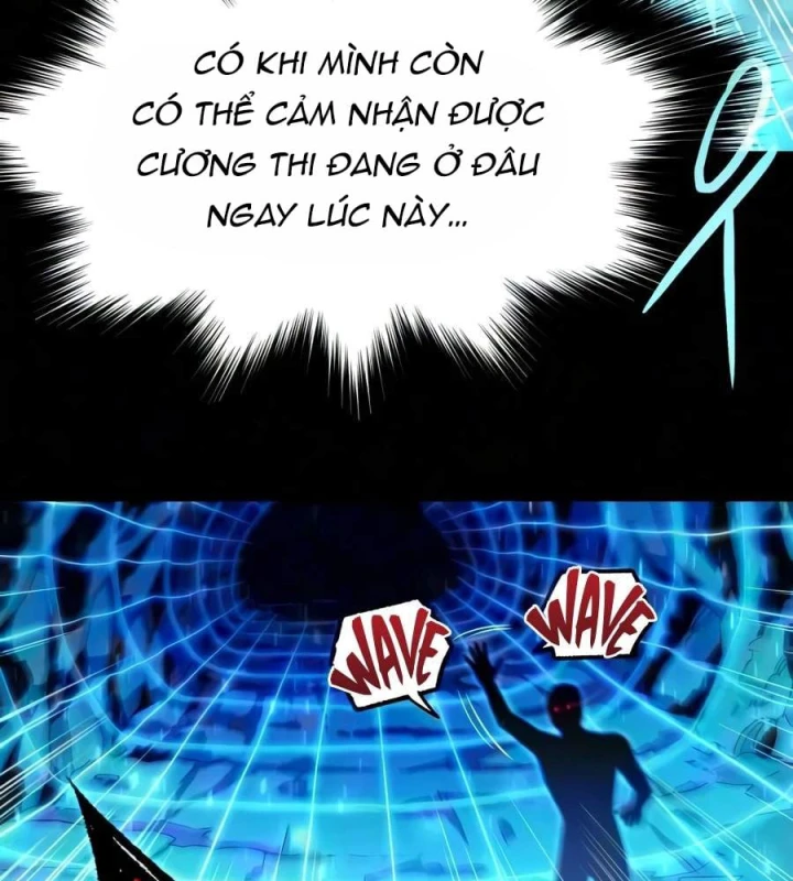 Thống Lĩnh Học Viện Chỉ Bằng Dao Sashimi Chapter 84 - 142