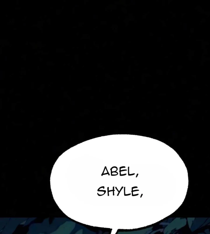 Thống Lĩnh Học Viện Chỉ Bằng Dao Sashimi Chapter 84 - 144