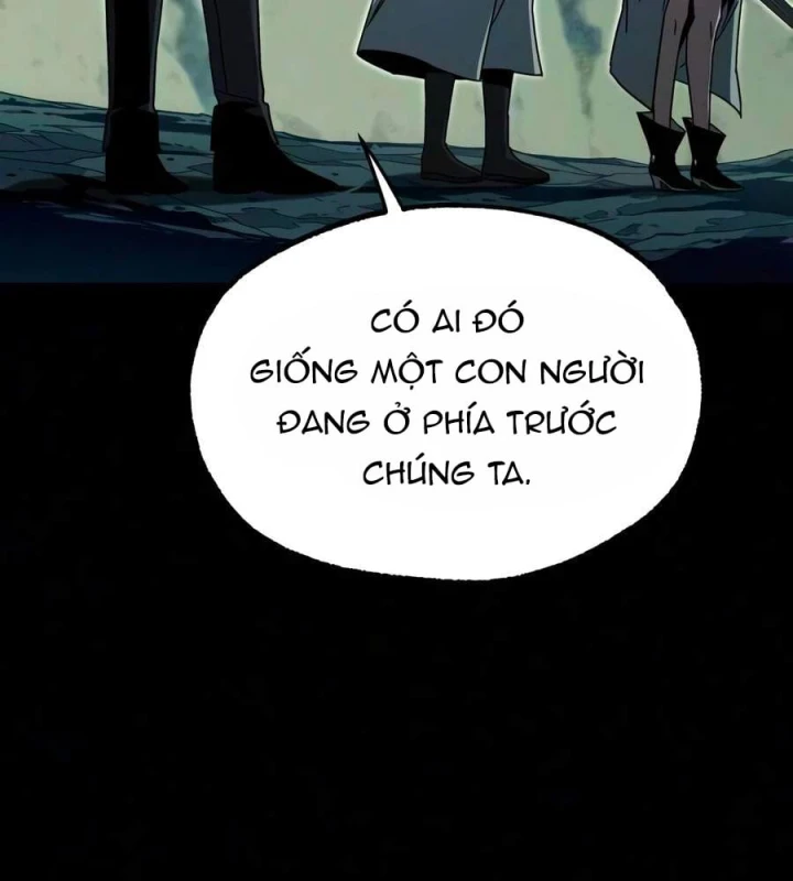 Thống Lĩnh Học Viện Chỉ Bằng Dao Sashimi Chapter 84 - 146