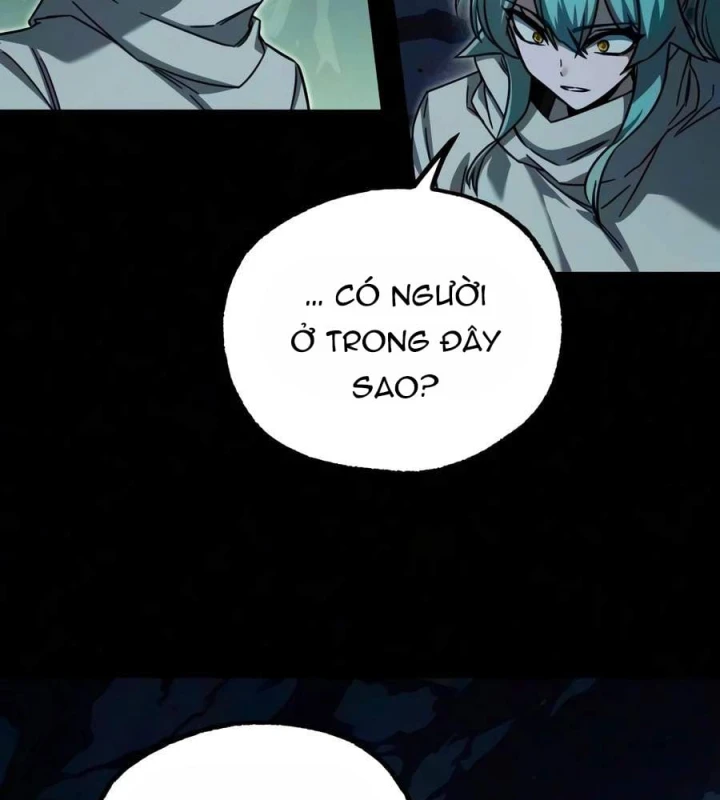 Thống Lĩnh Học Viện Chỉ Bằng Dao Sashimi Chapter 84 - 148