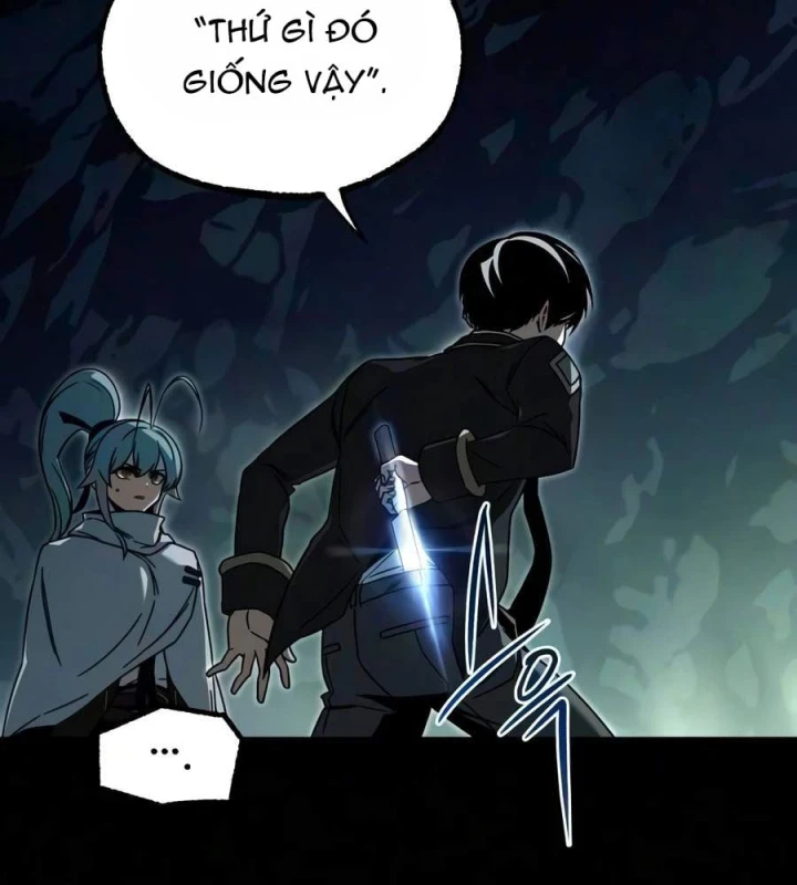 Thống Lĩnh Học Viện Chỉ Bằng Dao Sashimi Chapter 84 - 149