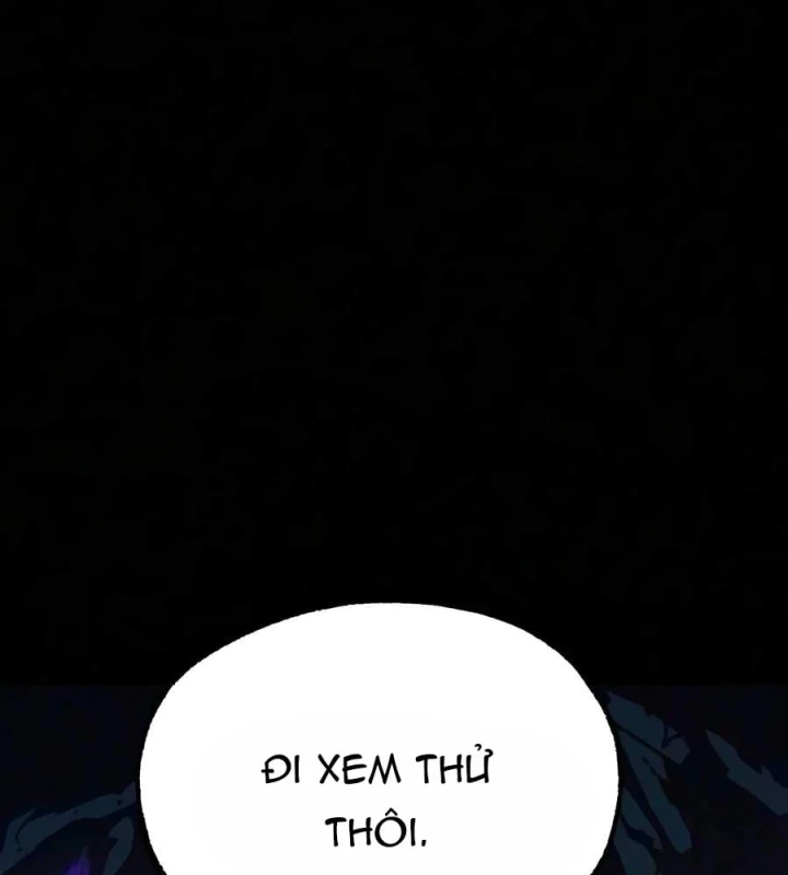 Thống Lĩnh Học Viện Chỉ Bằng Dao Sashimi Chapter 84 - 150