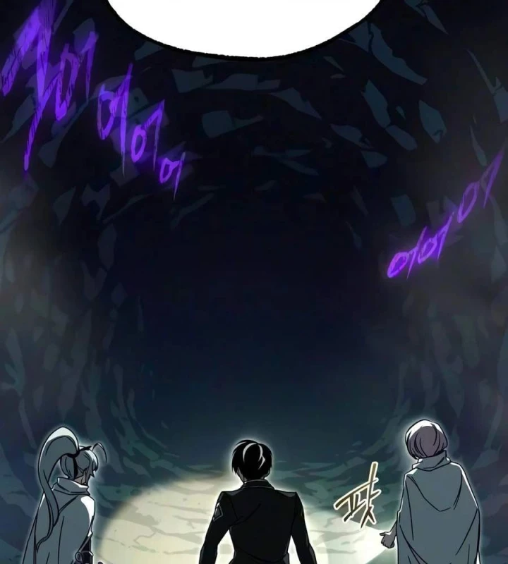 Thống Lĩnh Học Viện Chỉ Bằng Dao Sashimi Chapter 84 - 151