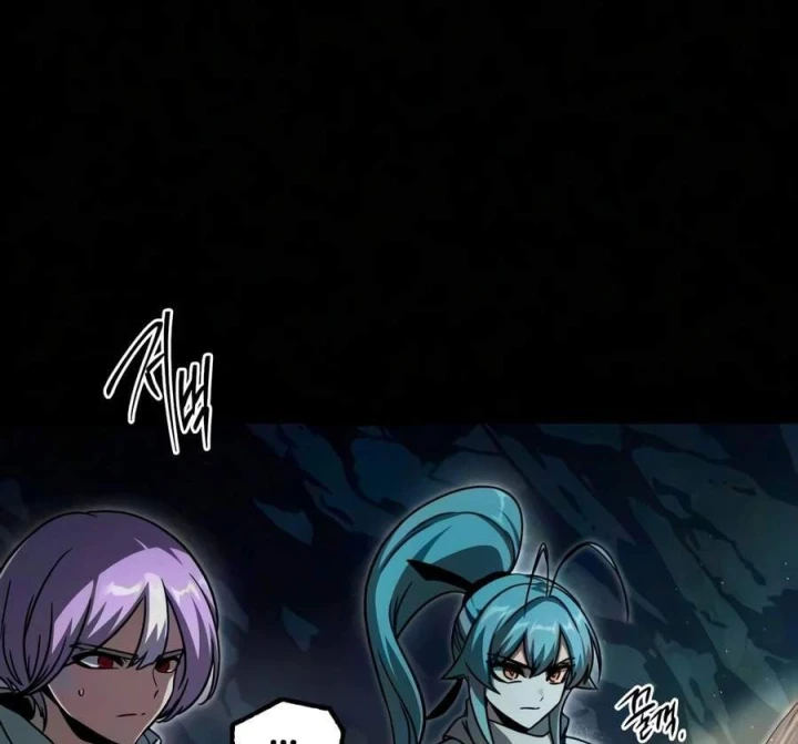 Thống Lĩnh Học Viện Chỉ Bằng Dao Sashimi Chapter 84 - 154