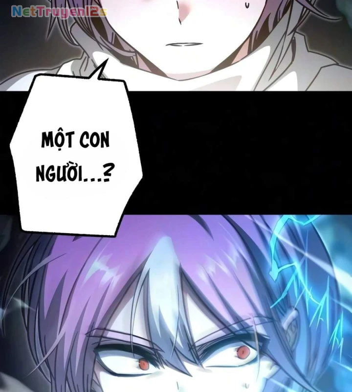 Thống Lĩnh Học Viện Chỉ Bằng Dao Sashimi Chapter 84 - 163