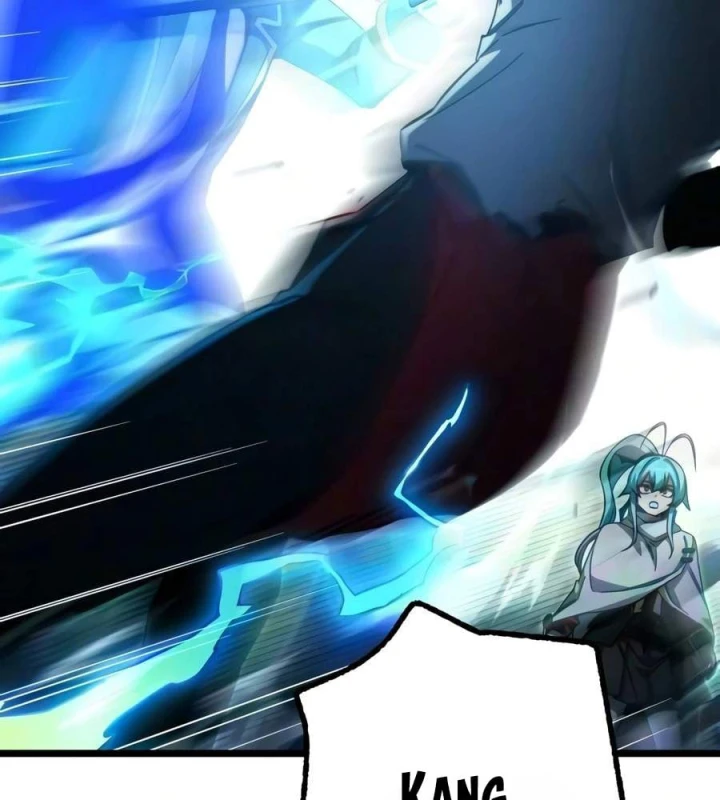 Thống Lĩnh Học Viện Chỉ Bằng Dao Sashimi Chapter 84 - 166