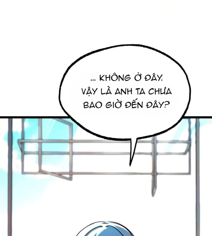 Thống Lĩnh Học Viện Chỉ Bằng Dao Sashimi Chapter 84 - 171