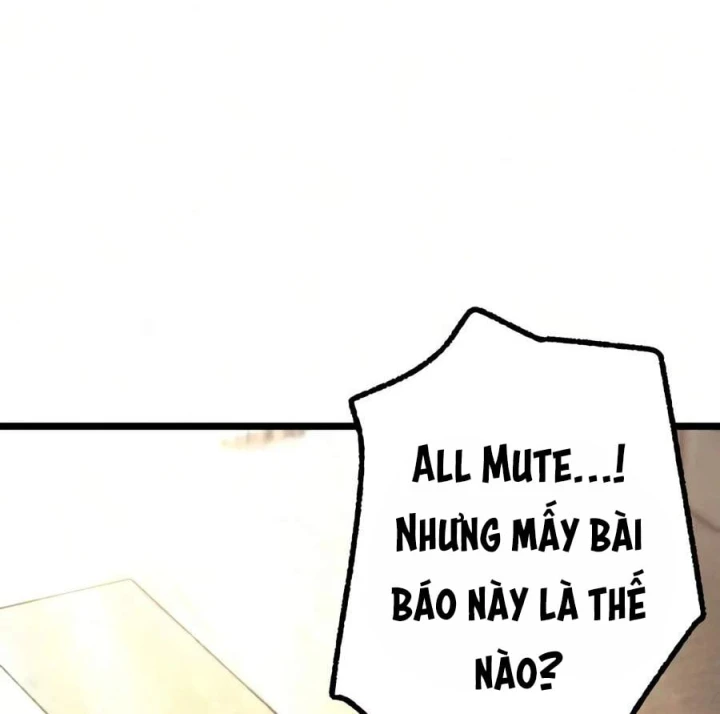 Thống Lĩnh Học Viện Chỉ Bằng Dao Sashimi Chapter 84 - 175