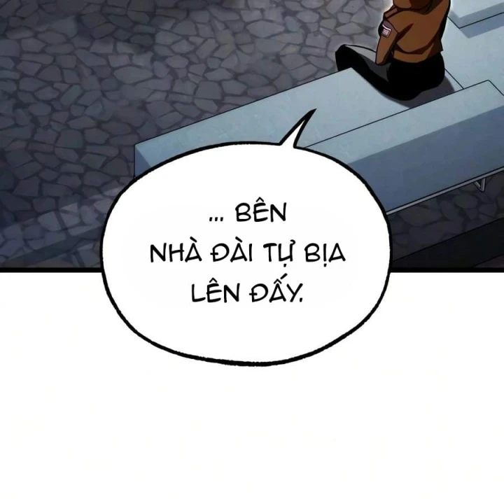Thống Lĩnh Học Viện Chỉ Bằng Dao Sashimi Chapter 84 - 177