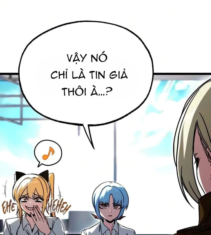 Thống Lĩnh Học Viện Chỉ Bằng Dao Sashimi Chapter 84 - 178