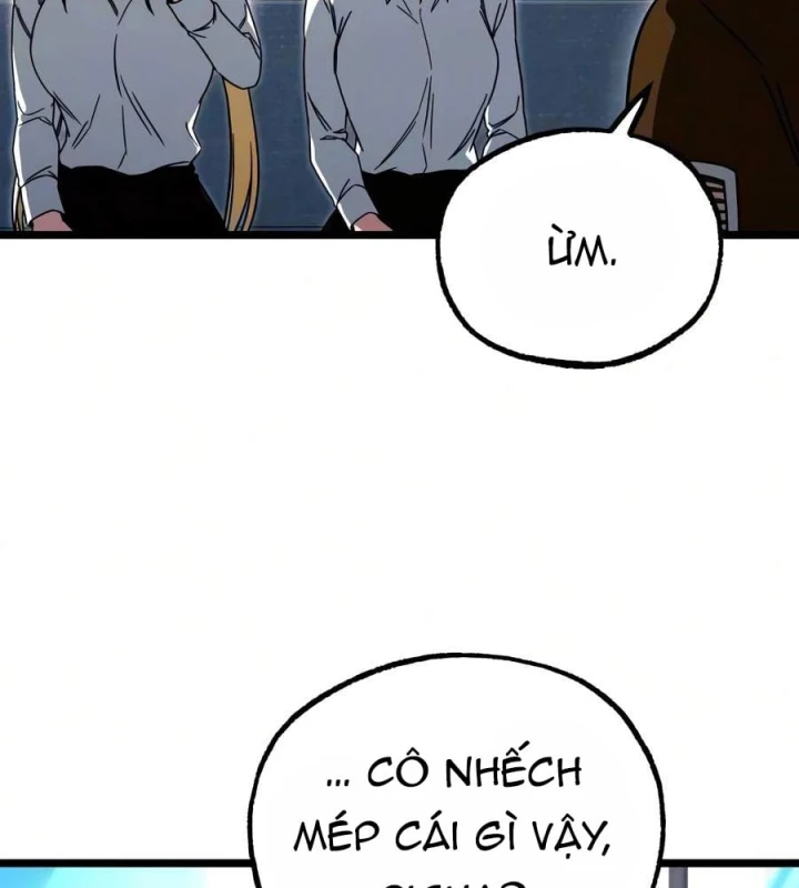 Thống Lĩnh Học Viện Chỉ Bằng Dao Sashimi Chapter 84 - 179