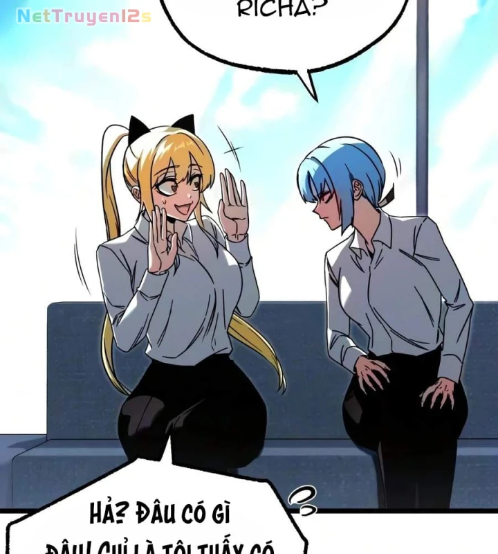 Thống Lĩnh Học Viện Chỉ Bằng Dao Sashimi Chapter 84 - 180