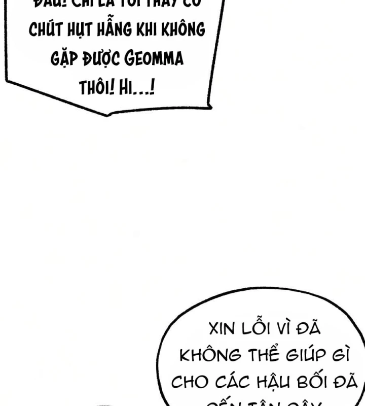 Thống Lĩnh Học Viện Chỉ Bằng Dao Sashimi Chapter 84 - 181