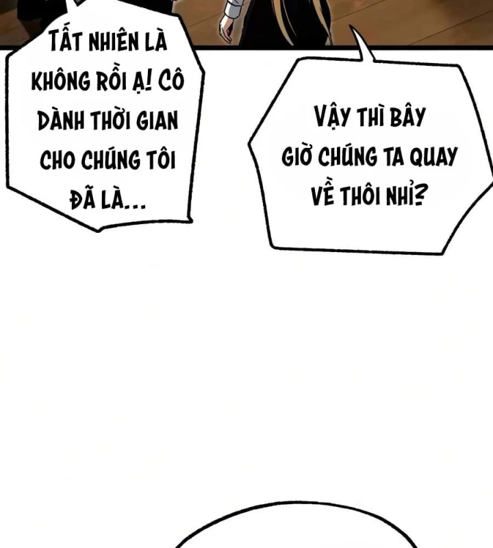 Thống Lĩnh Học Viện Chỉ Bằng Dao Sashimi Chapter 84 - 183