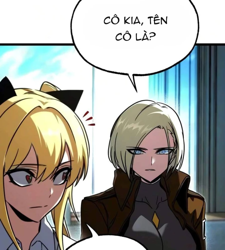 Thống Lĩnh Học Viện Chỉ Bằng Dao Sashimi Chapter 84 - 184