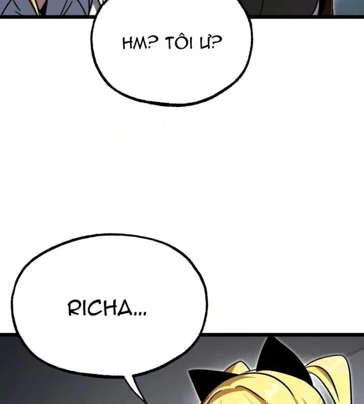Thống Lĩnh Học Viện Chỉ Bằng Dao Sashimi Chapter 84 - 185