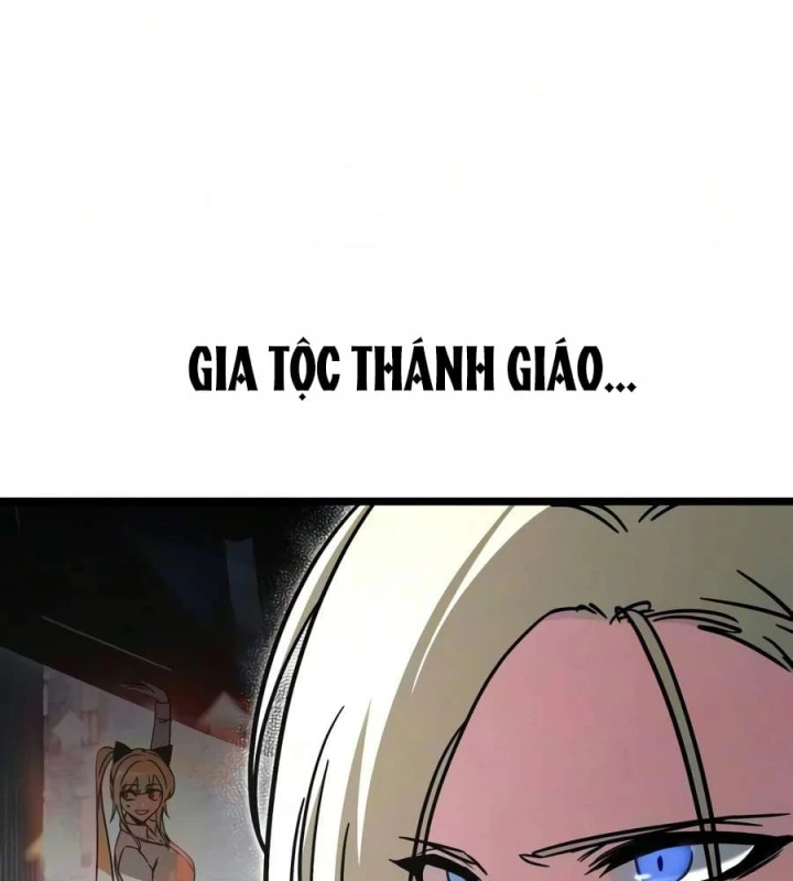 Thống Lĩnh Học Viện Chỉ Bằng Dao Sashimi Chapter 84 - 187