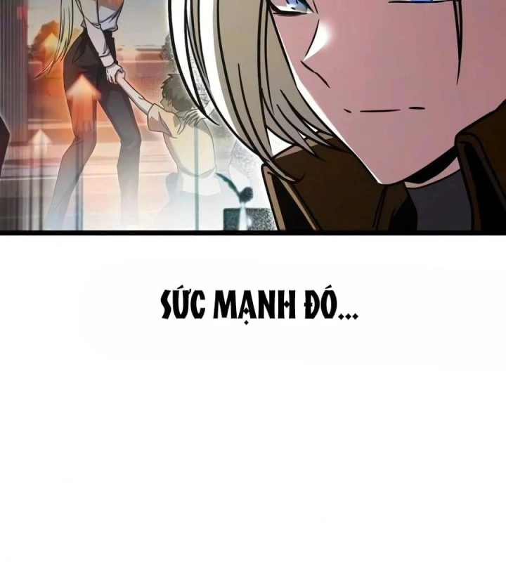 Thống Lĩnh Học Viện Chỉ Bằng Dao Sashimi Chapter 84 - 188