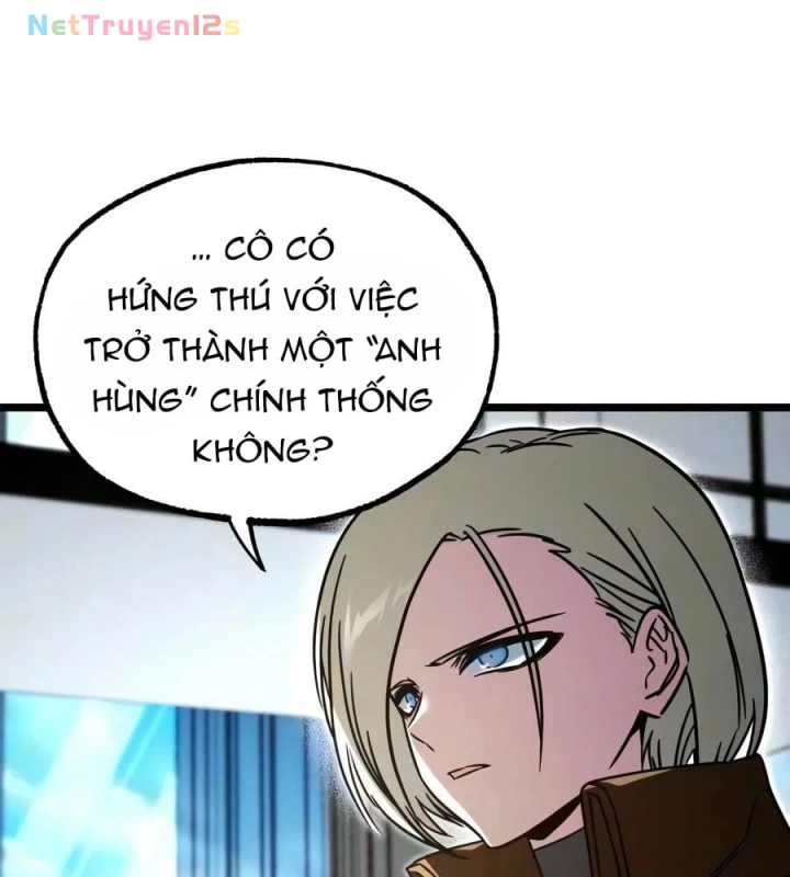 Thống Lĩnh Học Viện Chỉ Bằng Dao Sashimi Chapter 84 - 191