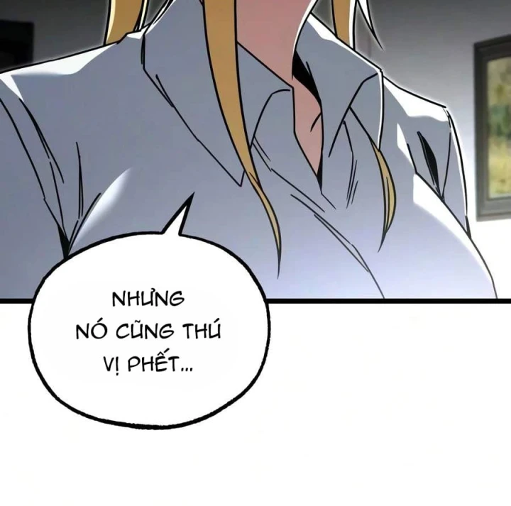 Thống Lĩnh Học Viện Chỉ Bằng Dao Sashimi Chapter 84 - 197