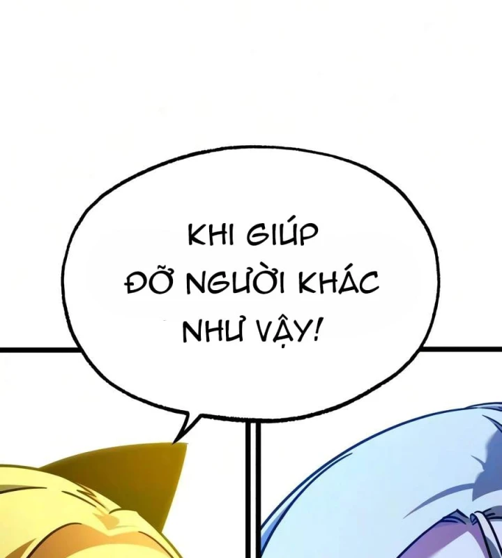 Thống Lĩnh Học Viện Chỉ Bằng Dao Sashimi Chapter 84 - 198