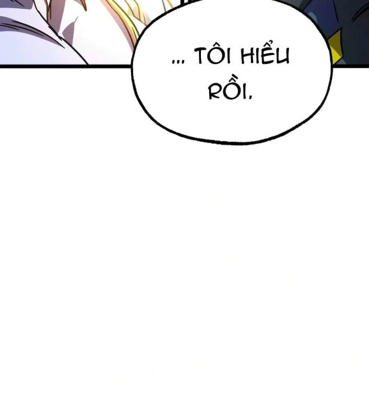Thống Lĩnh Học Viện Chỉ Bằng Dao Sashimi Chapter 84 - 200