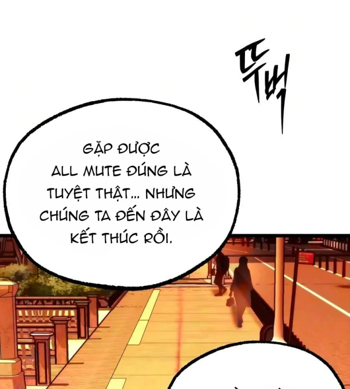 Thống Lĩnh Học Viện Chỉ Bằng Dao Sashimi Chapter 84 - 202