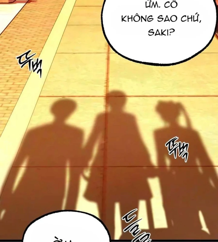 Thống Lĩnh Học Viện Chỉ Bằng Dao Sashimi Chapter 84 - 203