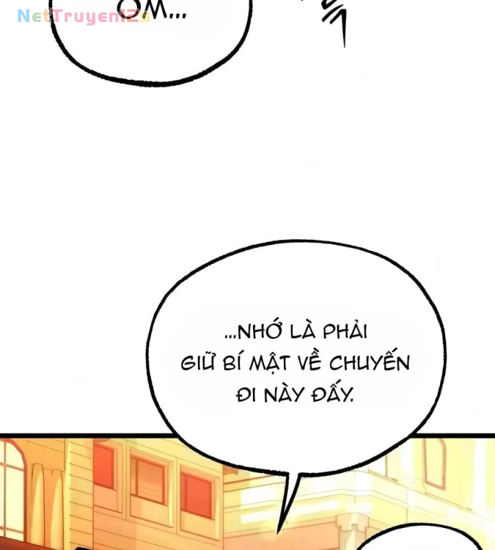 Thống Lĩnh Học Viện Chỉ Bằng Dao Sashimi Chapter 84 - 204