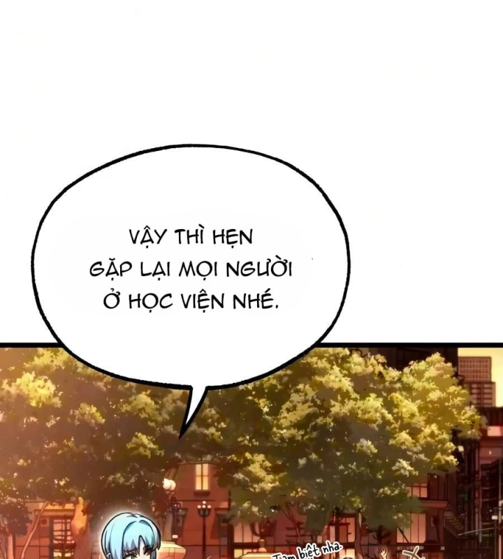 Thống Lĩnh Học Viện Chỉ Bằng Dao Sashimi Chapter 84 - 206