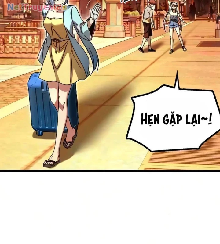 Thống Lĩnh Học Viện Chỉ Bằng Dao Sashimi Chapter 84 - 207