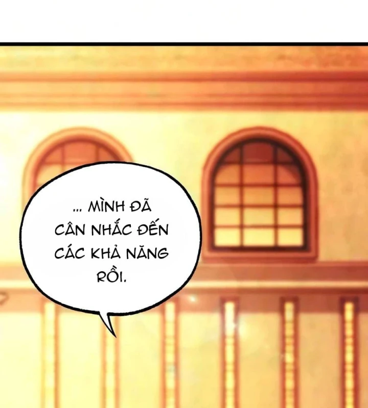 Thống Lĩnh Học Viện Chỉ Bằng Dao Sashimi Chapter 84 - 210