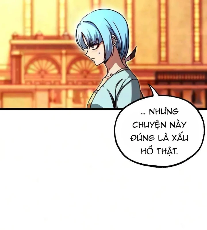 Thống Lĩnh Học Viện Chỉ Bằng Dao Sashimi Chapter 84 - 211