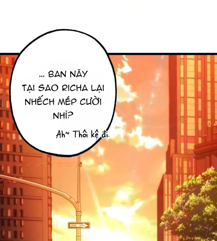 Thống Lĩnh Học Viện Chỉ Bằng Dao Sashimi Chapter 84 - 212