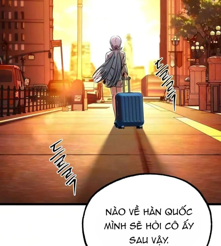 Thống Lĩnh Học Viện Chỉ Bằng Dao Sashimi Chapter 84 - 213