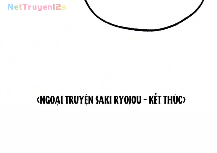 Thống Lĩnh Học Viện Chỉ Bằng Dao Sashimi Chapter 84 - 214