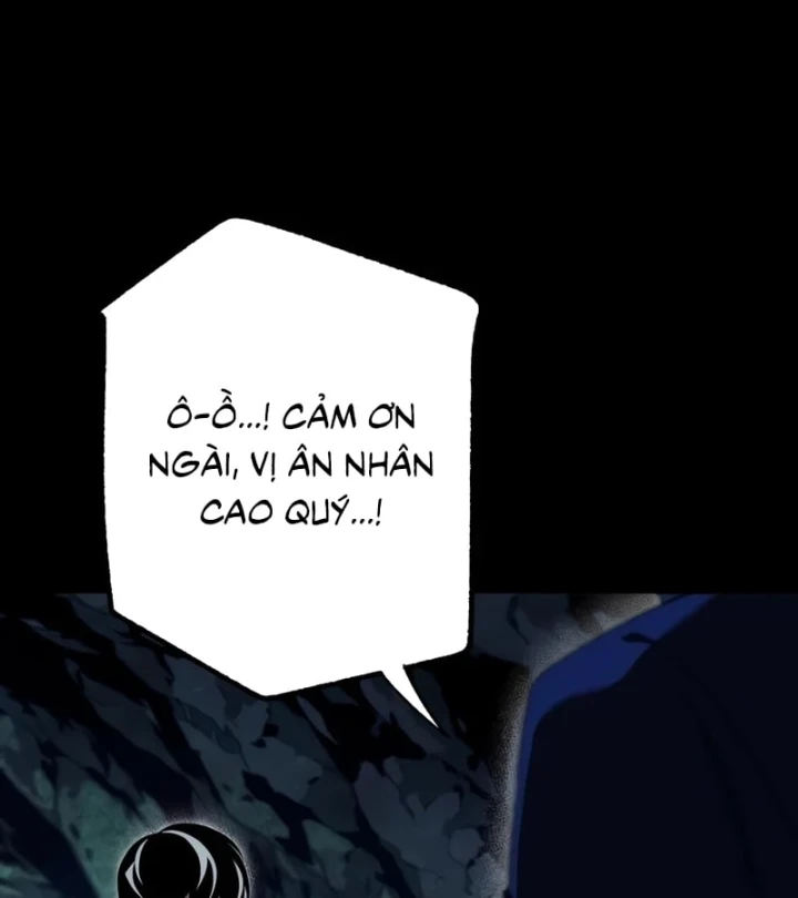 Thống Lĩnh Học Viện Chỉ Bằng Dao Sashimi Chapter 85 - 12