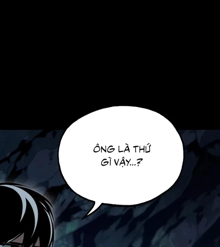 Thống Lĩnh Học Viện Chỉ Bằng Dao Sashimi Chapter 85 - 14