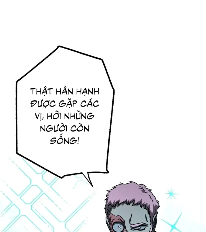 Thống Lĩnh Học Viện Chỉ Bằng Dao Sashimi Chapter 85 - 16