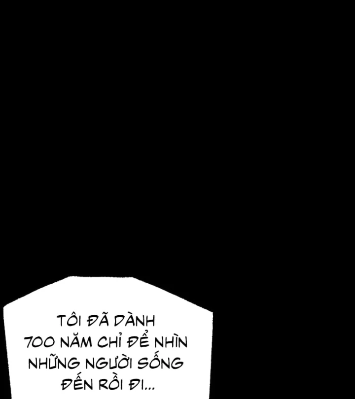Thống Lĩnh Học Viện Chỉ Bằng Dao Sashimi Chapter 85 - 21