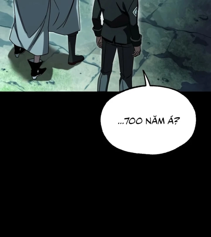 Thống Lĩnh Học Viện Chỉ Bằng Dao Sashimi Chapter 85 - 24