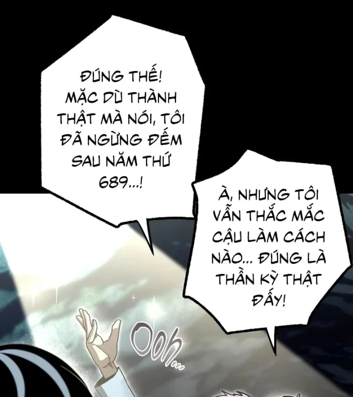Thống Lĩnh Học Viện Chỉ Bằng Dao Sashimi Chapter 85 - 25