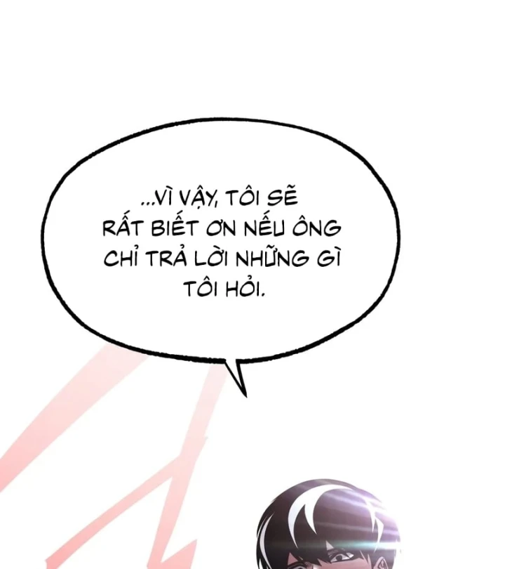 Thống Lĩnh Học Viện Chỉ Bằng Dao Sashimi Chapter 85 - 29