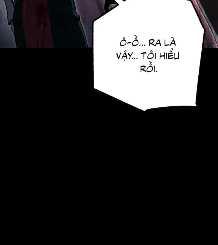 Thống Lĩnh Học Viện Chỉ Bằng Dao Sashimi Chapter 85 - 31
