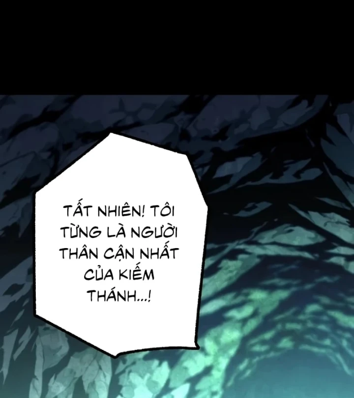 Thống Lĩnh Học Viện Chỉ Bằng Dao Sashimi Chapter 85 - 43